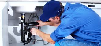 Best Green Plumbing Solutions and Water Conservation  in Cape Girardeau, MO